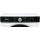 ZESTAW Gorenje Suszarka DNS93+Pralka WNS94A1AWIFI+Nóżki AW012 - 1551517 - zdjęcie 10